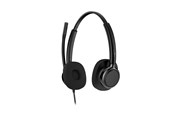 Headphones/Headsets - HP Poly Mission 425 - C01B3AA#AC3