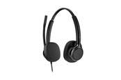 Headphones/Headsets - HP Poly Mission 425 - C01B6AA#AC3