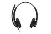Headphones/Headsets - HP Poly Mission 425 - C01B6A6#AC3