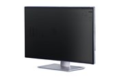 Systeemaccessoires - StarTech.com display privacy filter - 32" - TAA Compliant - 3269A-PRIVACY-SCREEN