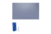 Scherm - StarTech.com display privacy filter - 32" - TAA Compliant - 3269A-PRIVACY-SCREEN