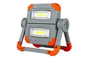 Smart Home - REV Ritter REV Flex Power - 2620011610