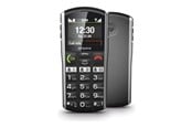 Mobiel - Emporia SIMPLICITY feature phone - 64 MB - GSM - V27.v3.bk.01
