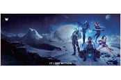 Muismat & accessoires - Acer Predator PMP470 - GP.MSP11.00J