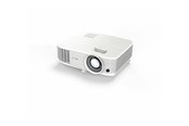 Projector - Acer Projector Vero PD2528ic - 1920 x 1080 - 3200 ANSI lumens - MR.JXN11.001