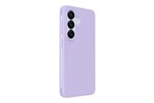 Mobiel - Covers & Cases - Belkin Protect Series - back cover for mobile phone - MSB015HQLV