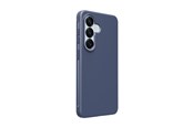 Mobiel - Covers & Cases - Belkin Protect Series - back cover for mobile phone - MSB015HQNY