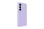 Mobiel - Covers & Cases - Belkin Protect Series - back cover for mobile phone - MSB016HQLV