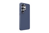 Mobiel - Covers & Cases - Belkin Protect Series - back cover for mobile phone - MSB017HQNY