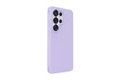 Mobiel - Covers & Cases - Belkin Protect Series - back cover for mobile phone - MSB017HQLV
