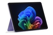 Laptop - Microsoft Surface Pro - EP2-27740