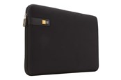 Tassen - Case Logic 10-11.6" Chromebooks/Ultrabooks Sleeve - notebook sleeve - 3201339