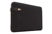 Tassen - Case Logic Laps Sleeve 14 inch - Arona Blue - 3204672