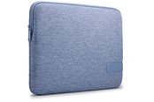Tassen - Case Logic Reflect MacBook Sleeve 13 inch - Skyswell blue - 3204883