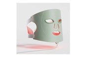 Lichttherapie - Nanoleaf LED Light Therapy Face Mask 108 LEDs - NLEDK00-1TFM