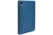 Tablet - Hoezen - Case Logic SnapView - flip cover for tablet - 3204677