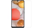 Mobiel - Beschermend glas - Nillkin Amazing H protective tempered glass 9H Samsung Galaxy A42 5G - 6902048211384