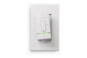 Smart Home - Nanoleaf Sense+ - smart switch - Bluetooth Thread - N4400C02-1BUT