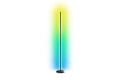 Smart Home - Nanoleaf Matter Smart Multicolor Floor Lamp - N7204K02-1FL
