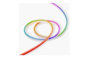 Smart Home - Nanoleaf - rope light - 16 million colours - 2700-6500 K - N7206K02-1LS