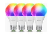 Smart Home - Nanoleaf Essentials Matter - N7501B02-4A60E
