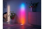 Smart Home - Nanoleaf Floor Lamp 1.4M 24W 12V 220-240V - White - NL7204K0201A070