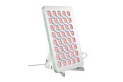 Lichttherapie - Nanoleaf Red Light Therapy Panel 100-240V 160LED 2 - NLRLTPK0201A203