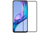 Mobiel - Beschermend glas - Nillkin CP+PRO Ultra-Thin Full Screen Tempered Glass with 0.2mm Bezel 9H Xiaomi Redmi 10 Black - 6902048229013