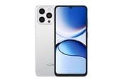 Mobiel - HOTWAV A16 Pro Max 64GB/3GB - White - A16 Pro Max White