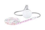 Smart Home - Razer Aether - light strip - LED - 8 W - RGB light - RZ43-04240100-R3G1