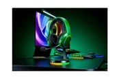Headphones/Headsets - Razer Barracuda X Chroma - Phantom Green Edition - RZ04-05220300-R3M1