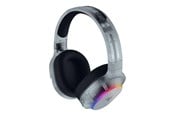 Headphones/Headsets - Razer Barracuda X Chroma - Phantom White Edition - RZ04-05220400-R3M1