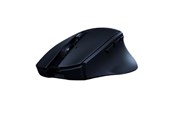Muis - Razer Basilisk Mobile Wireless - Gaming muis - Optisch - 10 knoppen - Zwart - RZ01-04310100-R3G1