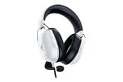 Headphones/Headsets - Razer BlackShark V2 X (for Xbox) - RZ04-03241700-R3M1