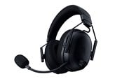 Headphones/Headsets - Razer BlackShark V3 Pro (for PC) - RZ04-05400100-R3M1