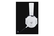 Headphones/Headsets - Razer BlackShark V3 Wireless (for Playstation) - RZ04-05410400-R3M1
