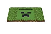 Muismat & accessoires - Razer Gigantus V2 - Minecraft Edition - RZ02-03333800-R3M1