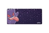Muismat & accessoires - Razer Gigantus V2 - Pokémon Gengar Edition - RZ02-03334200-R3M1