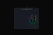 Muismat & accessoires - Razer HyperFlux V2 - RZ81-04930100-B3M1