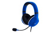 Headphones/Headsets - Razer Kaira X (for Xbox) - RZ04-03970400-R3M1
