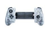 Gaming accessoires - Razer Kishi V3 - Wired Controller - Android - RZ06-03550200-R3M1