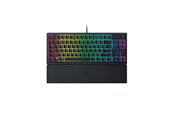 Toetsenbord - Razer Ornata V3 Tenkeyless keyboard - RZ03-04880500-R3F1