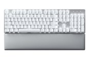 Toetsenbord - Razer Pro Type Ultra - Toetsenbord - Frans - Wit - RZ03-04110400-R3F1