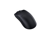 Muis - Razer Viper V3 Pro SE Wireless - Gaming muis - Optisch - 6 knoppen - Zwart - RZ01-04550100-R3G1