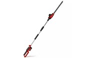 Heggenschaar - Einhell GC-HH 18/45 cordless telescopic hedge trimmer - 3410585