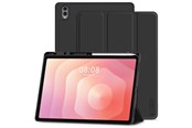 Tablet - Hoezen - Tech-Protect SC Pen Case for Samsung Galaxy Tab S8 Ultra / S9 Ultra / S10 Ultra / S11 Ultra 14.6 - Black - 5906302332670