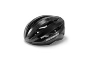 Fietsaccessoires - Rockbros LK-79 Bike Helmet 58-62 cm - Black - Rockbros-100051001