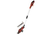 Grastrimmer - Einhell GE-CG 18/100 Li T-Solo cordless grass shear - 3410310