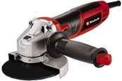 Haakse slijper - Einhell 4430971 angle grinder - 4430971