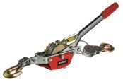 Gereedschap - Einhell TC-LW 1000 Hand Winch - 2260140